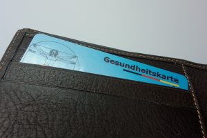health-card-health-wallet-491714 health card, health, wallet-491714.jpg